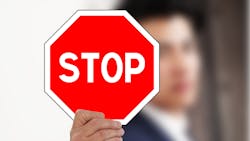 Image by Gerd Altmann from Pixabay Image by Gerd Altmann from Pixabay