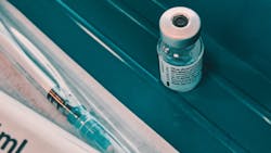 Photo by Samuel Regan-Asante on Unsplash Photo by Samuel Regan-Asante on Unsplash