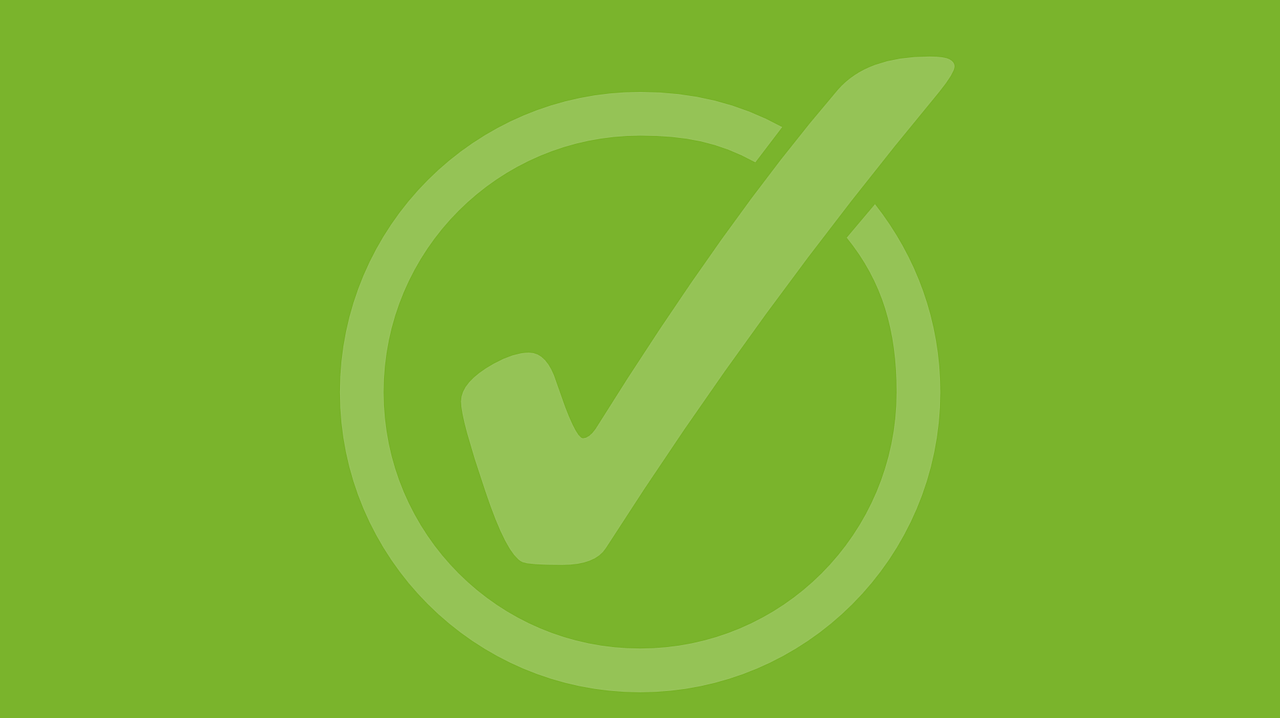 Image by Clker-Free-Vector-Images from Pixabay