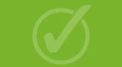 Image by Clker-Free-Vector-Images from Pixabay
