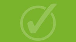 Image by Clker-Free-Vector-Images from Pixabay Image by Clker-Free-Vector-Images from Pixabay