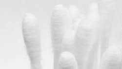 Photo by Greg Rosenke on Unsplash Photo by Greg Rosenke on Unsplash