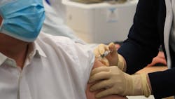 Photo by Macau Photo Agency on Unsplash Photo by Macau Photo Agency on Unsplash