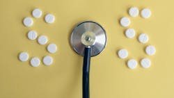 Photo by Maria Ionova on Unsplash Photo by Maria Ionova on Unsplash