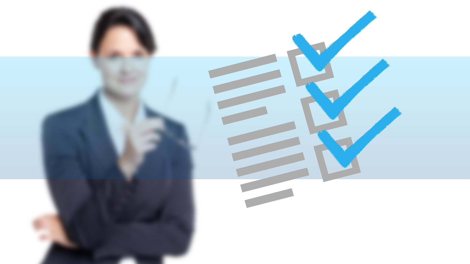 Image by Gerd Altmann from Pixabay