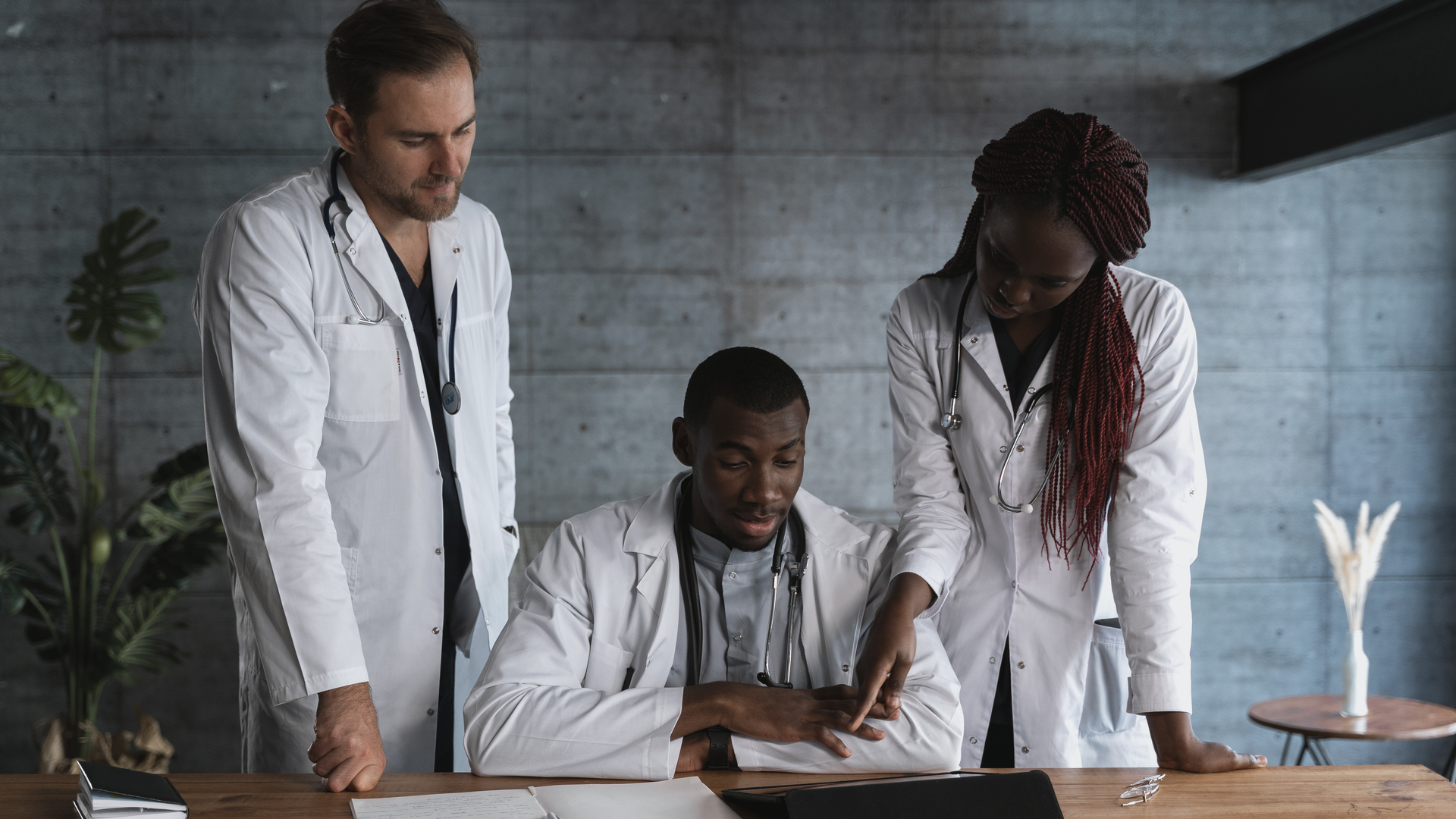 Photo by Tima Miroshnichenko from Pexels