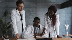 Photo by Tima Miroshnichenko from Pexels Photo by Tima Miroshnichenko from Pexels