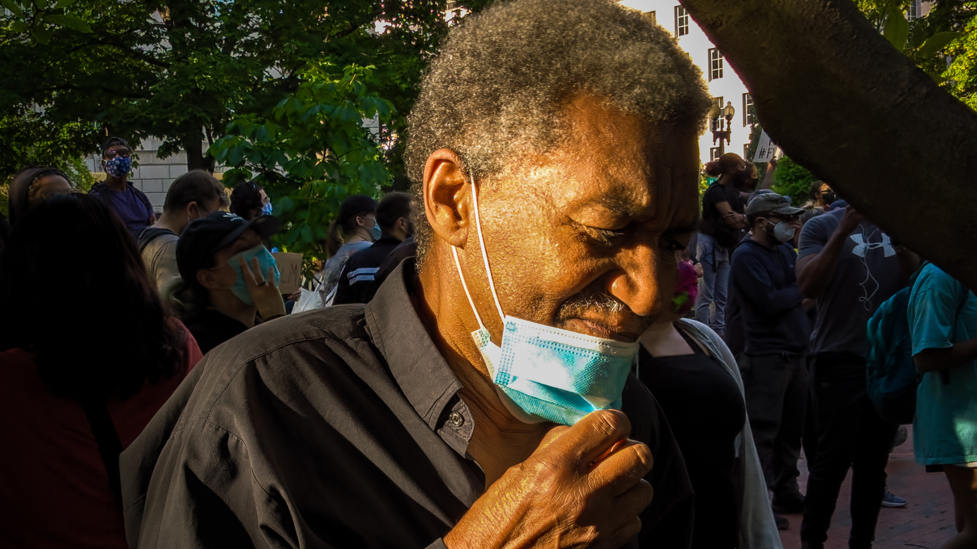 Photo by Obi Onyeador on Unsplash