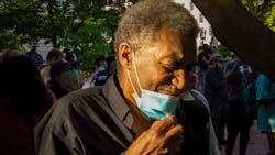 Photo by Obi Onyeador on Unsplash Photo by Obi Onyeador on Unsplash