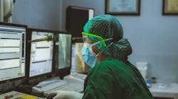 Photo by 🇮🇩 Irwan on Unsplash Photo by 🇮🇩 Irwan on Unsplash