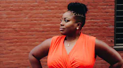 Photo by Eye for Ebony on Unsplash