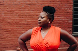 Photo by Eye for Ebony on Unsplash Photo by Eye for Ebony on Unsplash