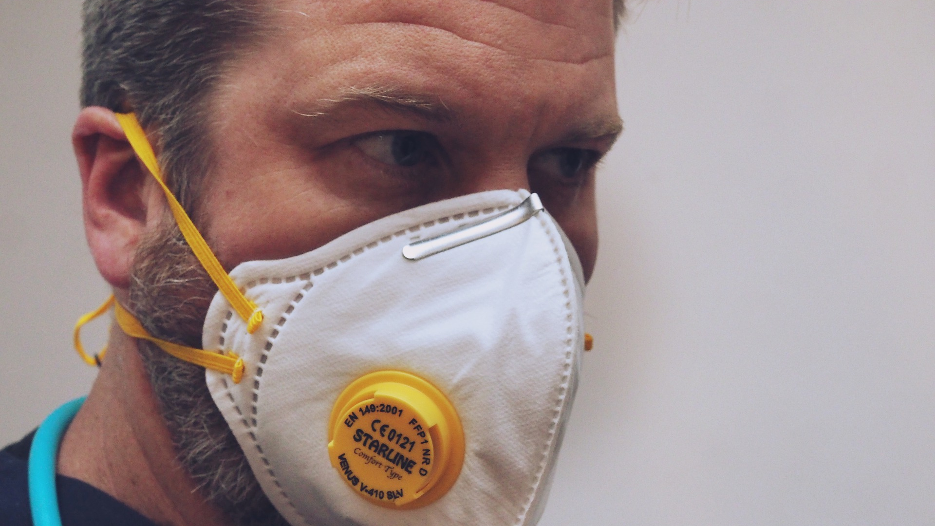 Image by Holger Langmaier from Pixabay