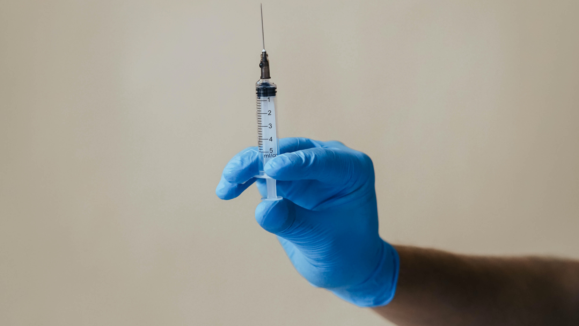 Photo by olia danilevich from Pexels