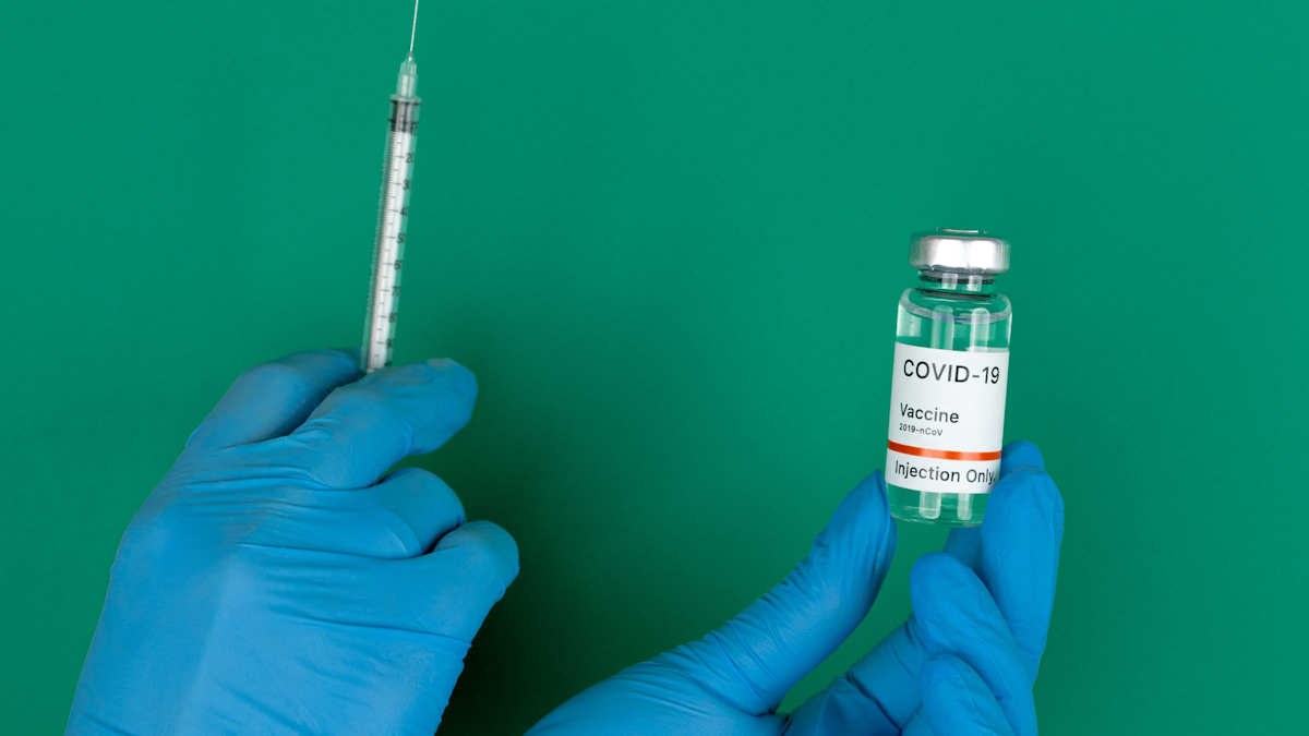 Johnson Johnson Single Shot Covid 19 Vaccine Granted Eul By Who Healthcare Purchasing News