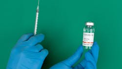 Photo by Maksim Goncharenok from Pexels Photo by Maksim Goncharenok from Pexels