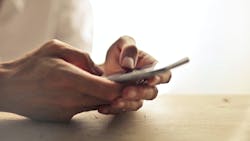 Photo by Adrienn from Pexels Photo by Adrienn from Pexels