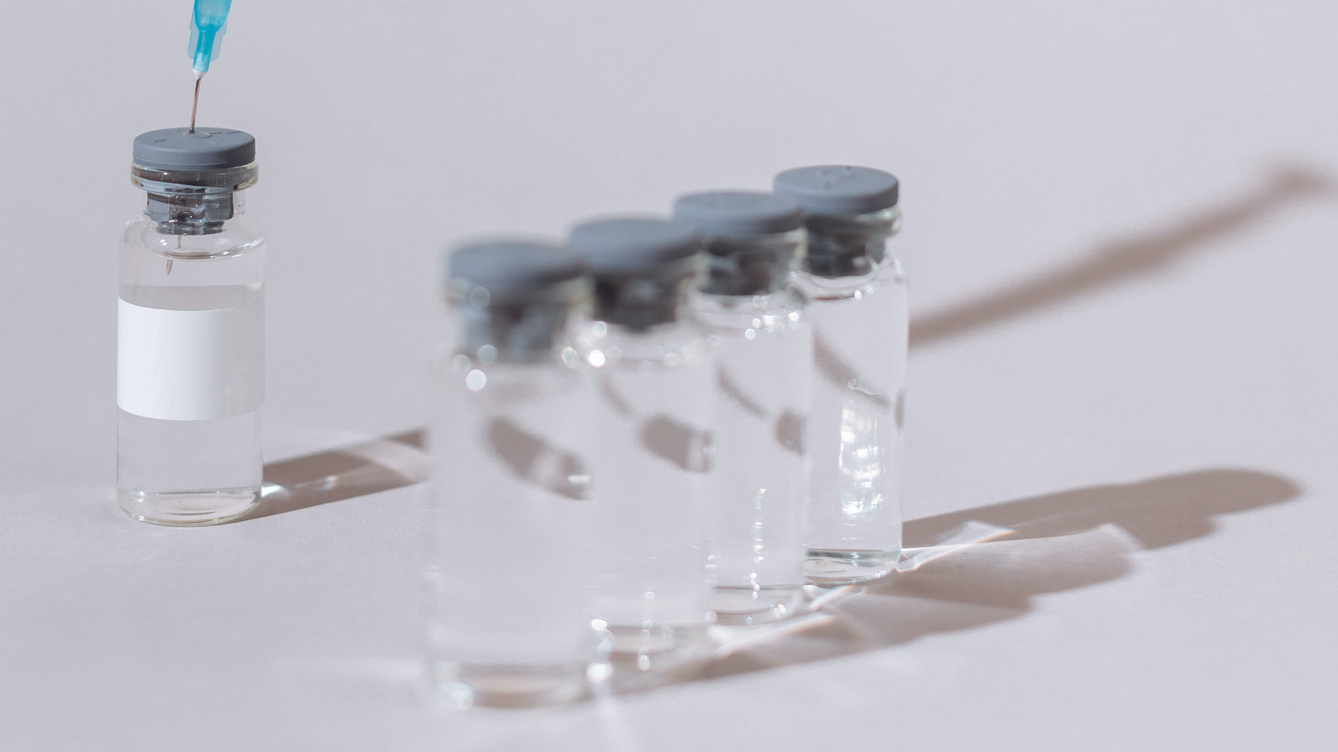 Photo by Thirdman from Pexels