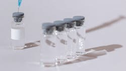 Photo by Thirdman from Pexels Photo by Thirdman from Pexels