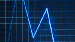 Photo by cottonbro from Pexels Photo by cottonbro from Pexels