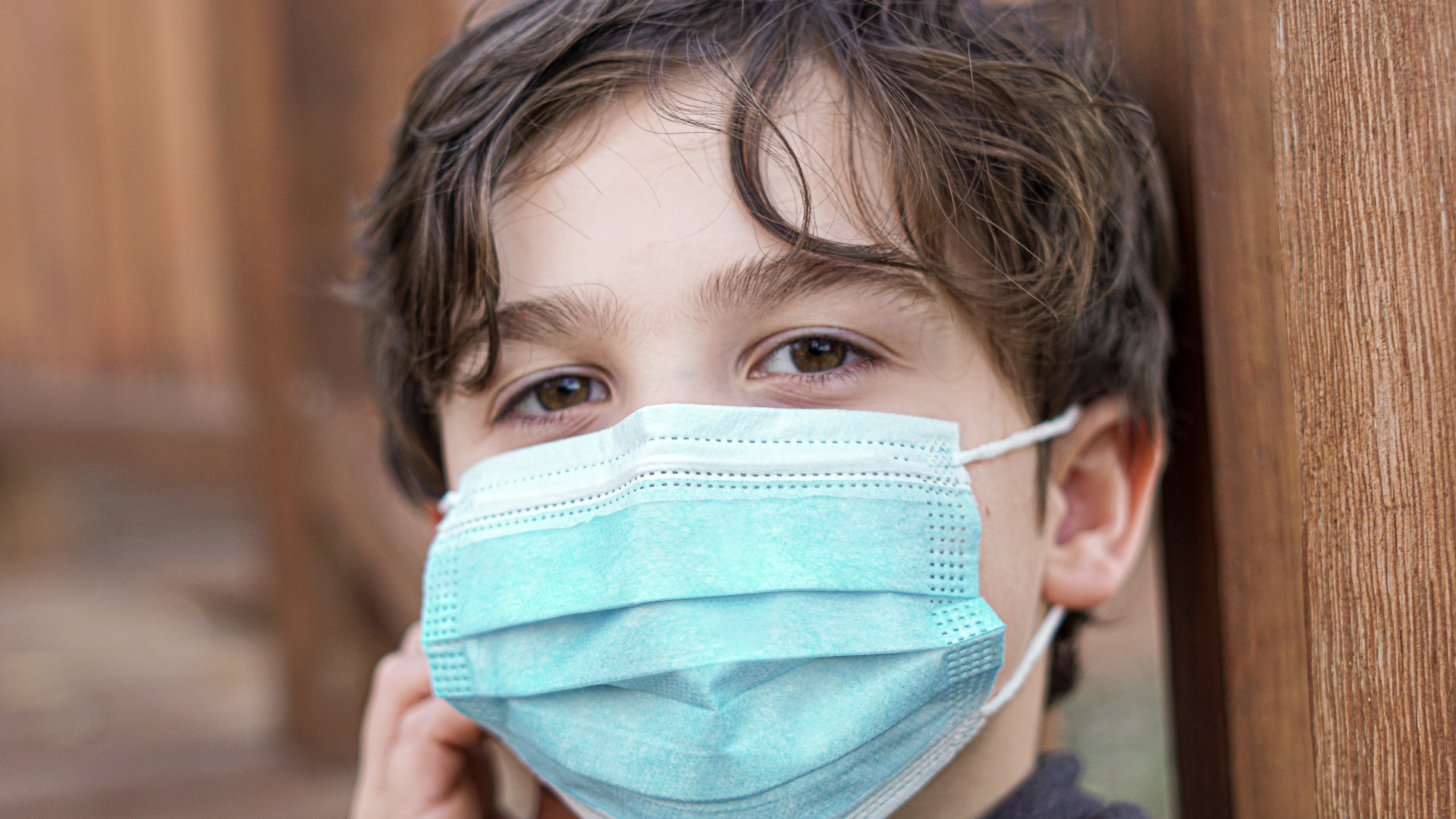 Photo by Izzy Park on Unsplash