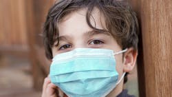 Photo by Izzy Park on Unsplash Photo by Izzy Park on Unsplash