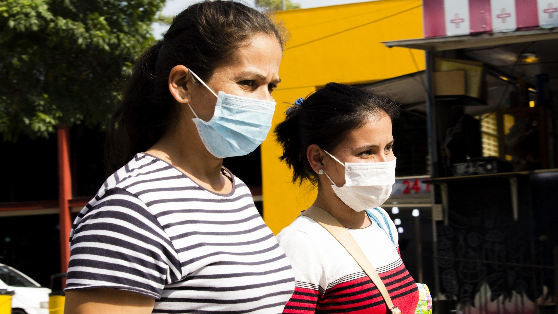 Image by Rafael Urdaneta Rojas from Pixabay