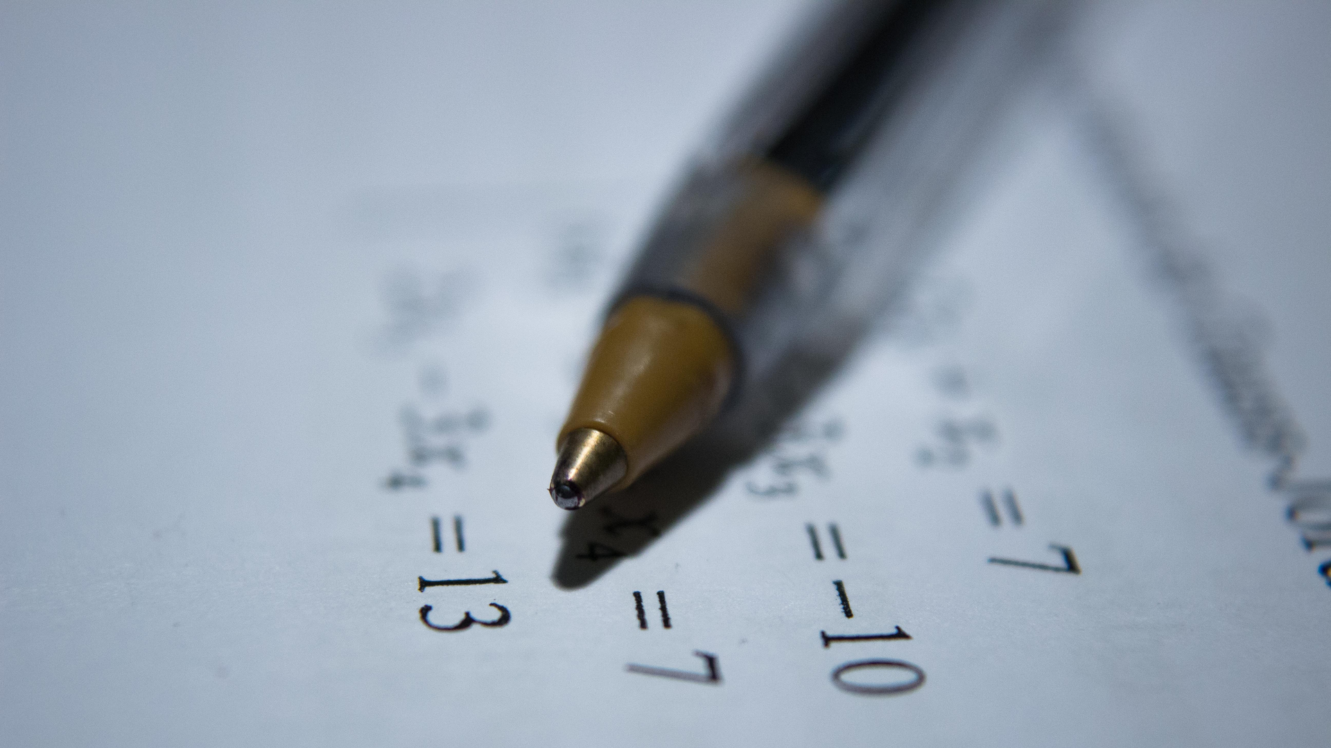 Photo by Antoine Dautry on Unsplash