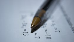 Photo by Antoine Dautry on Unsplash Photo by Antoine Dautry on Unsplash