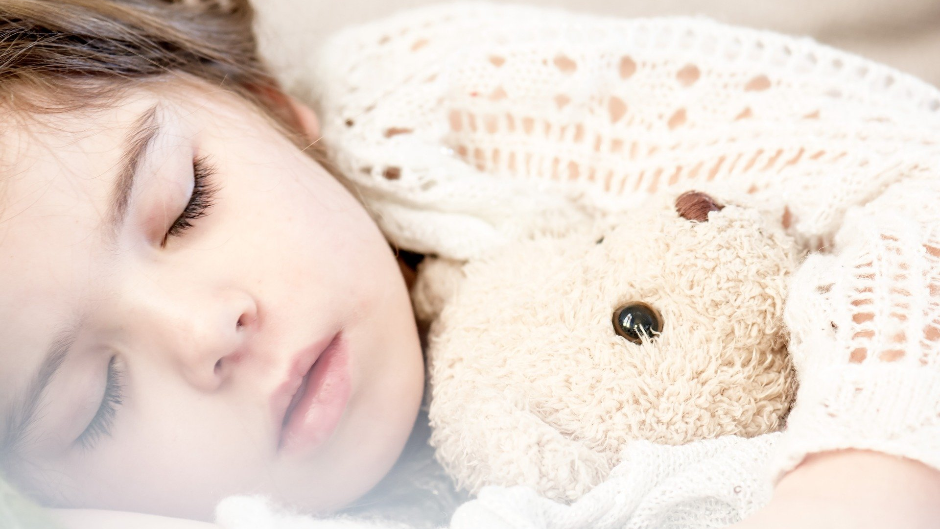 Image by stine moe engelsrud from Pixabay