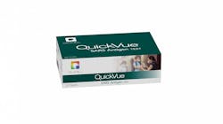 Photo courtesy of NIH Photo courtesy of NIH