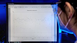 Photo by CDC on Unsplash Photo by CDC on Unsplash