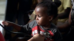 Photo by Zach Vessels on Unsplash Photo by Zach Vessels on Unsplash