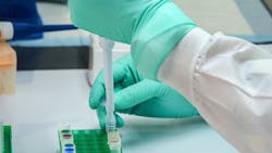 Photo by CDC on Unsplash Photo by CDC on Unsplash