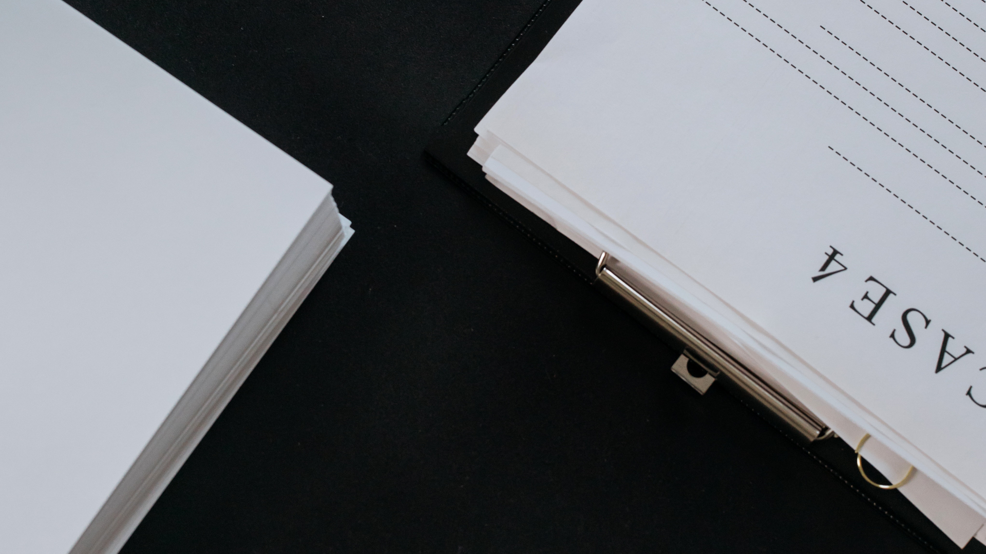 Photo by C Technical from Pexels