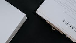 Photo by C Technical from Pexels Photo by C Technical from Pexels