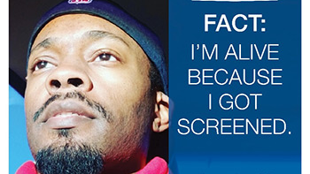 Photo courtesy of Olympus