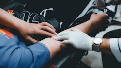 Photo by Nguyễn Hiệp on Unsplash Photo by Nguyễn Hiệp on Unsplash