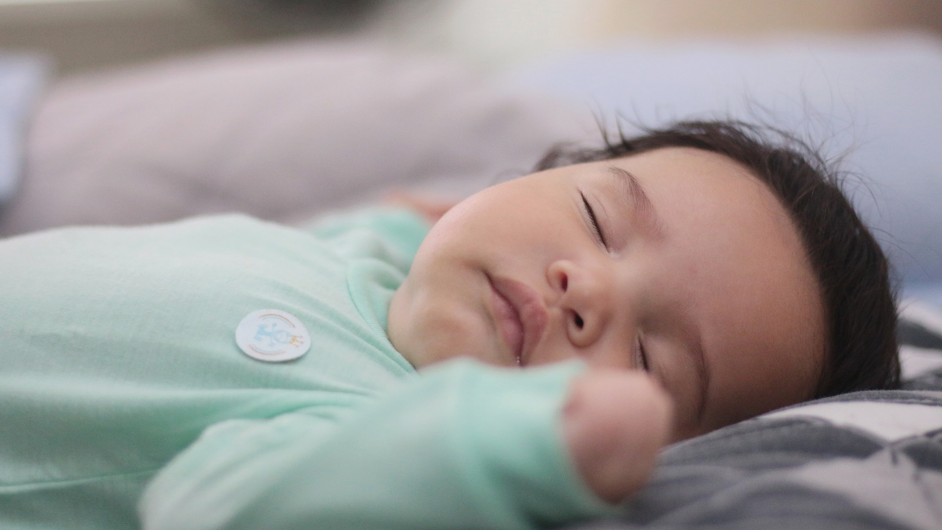 Image by adiretoriaeventos from Pixabay