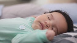 Image by adiretoriaeventos from Pixabay Image by adiretoriaeventos from Pixabay