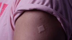 Photo by Victor Candiani from Pexels Photo by Victor Candiani from Pexels