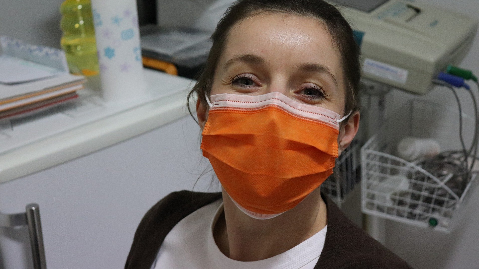 Image by v-3-5-N-a from Pixabay