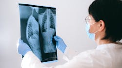 Photo by Anna Shvets from Pexels Photo by Anna Shvets from Pexels