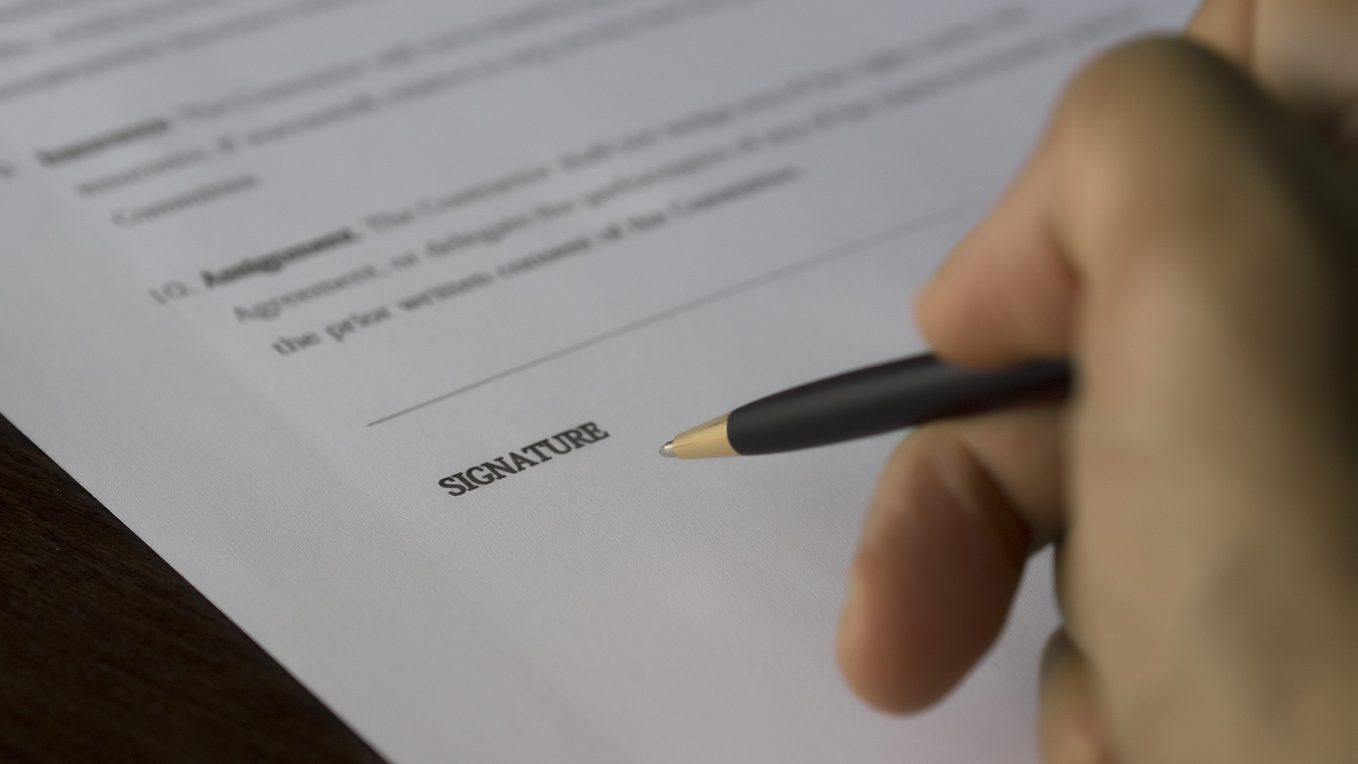 Image by Edar from Pixabay