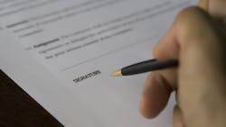 Image by Edar from Pixabay Image by Edar from Pixabay