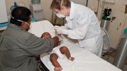 Photo by CDC from Pexels Photo by CDC from Pexels