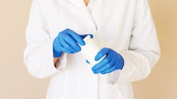 Photo by Artem Podrez from Pexels Photo by Artem Podrez from Pexels