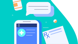 Image by Megan Rexazin from Pixabay Image by Megan Rexazin from Pixabay