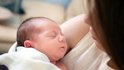 Image by Iuliia Bondarenko from Pixabay Image by Iuliia Bondarenko from Pixabay