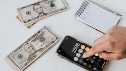 Photo by Karolina Grabowska from Pexels Photo by Karolina Grabowska from Pexels